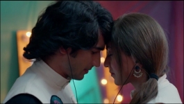 Campus Beats - Season 03 Episode 04